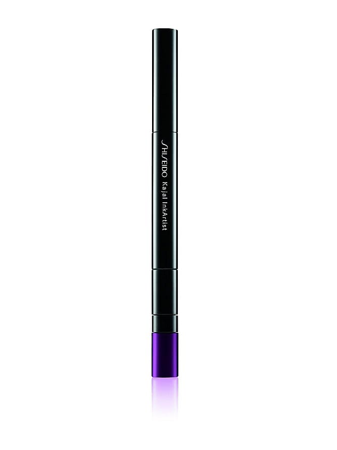 Shiseido Inkartist Eyeliner 05 Plum Blossom