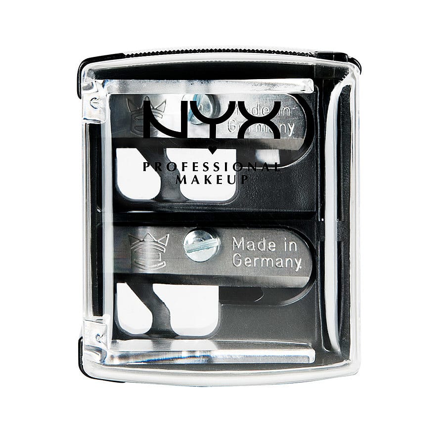 NYX PROFESSIONAL MAKEUP Sharpener