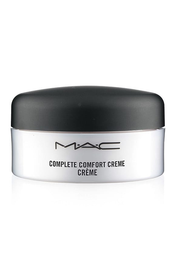 MAC Complete Comfort Creme 50 ml