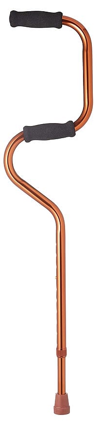 Vitility Stå-op-stok