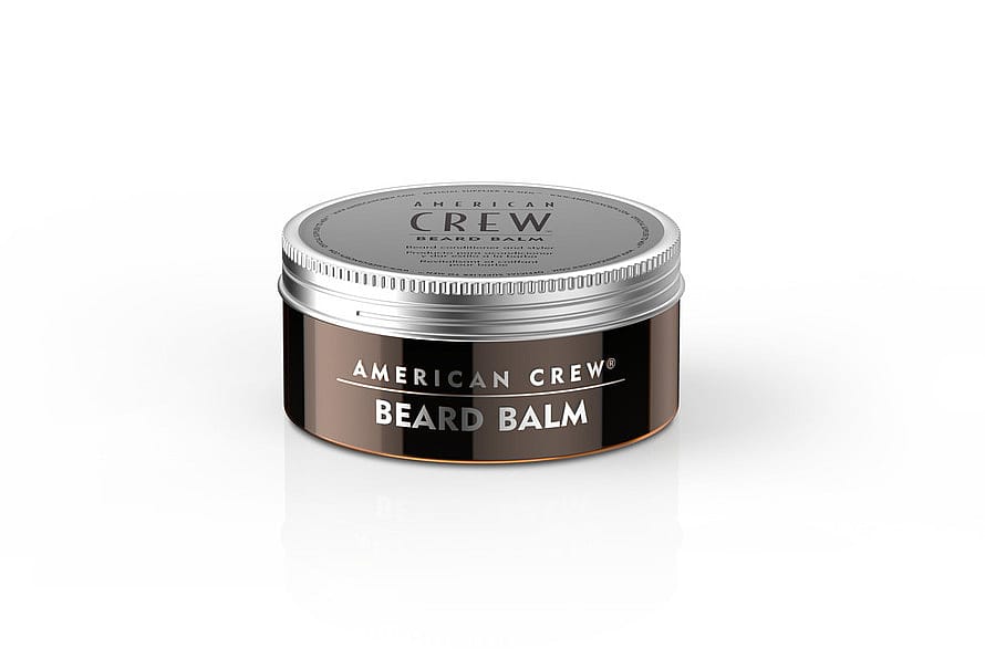 American Crew Beard Balm 50 g