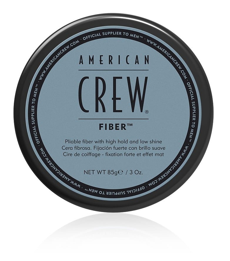 American Crew Fiber 85 g