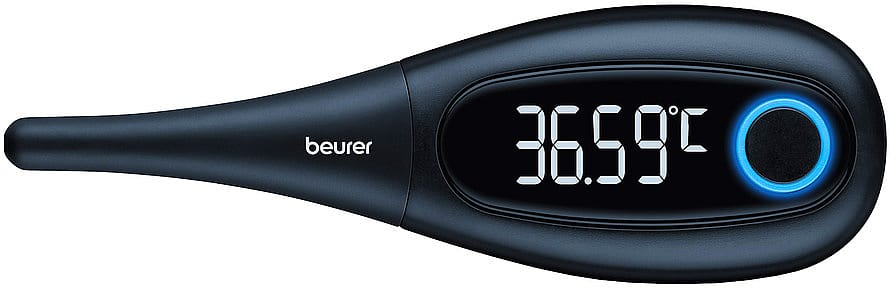 Beurer Fertilitetstermometer OT30