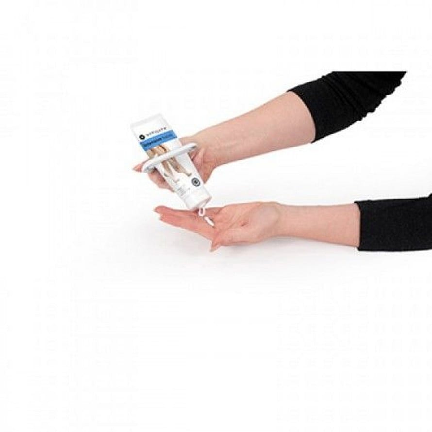 Vitility TUBEKLEMMER