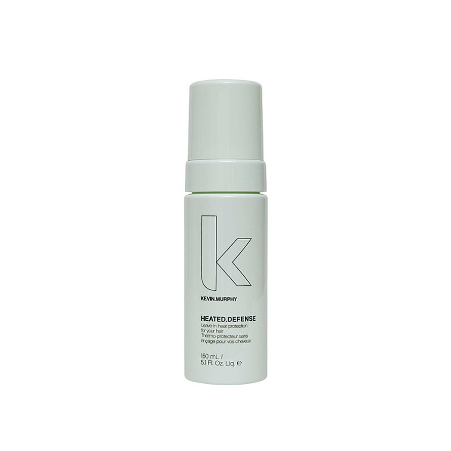 Kevin.Murphy Heated.Defense Leave-in Heat Protection 150 ml