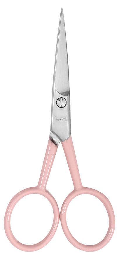Anastasia Beverly Hills Scissors