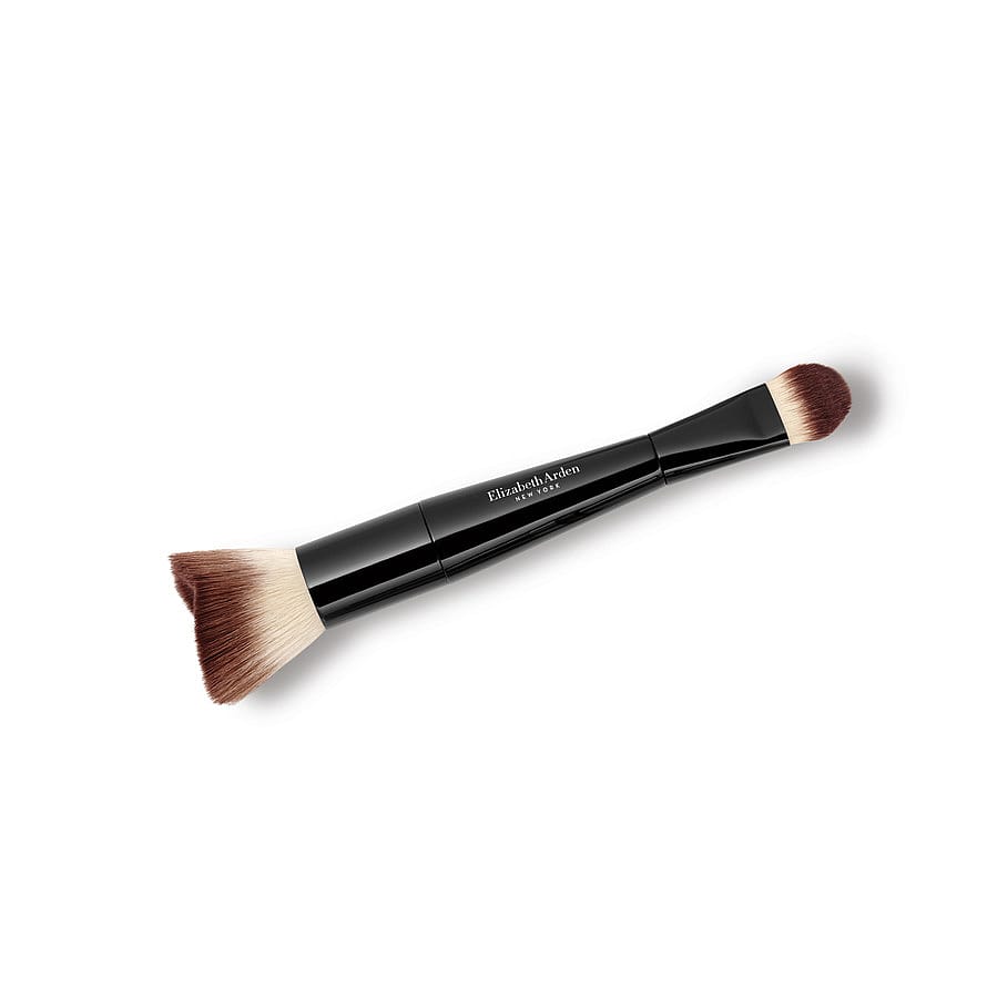 Elizabeth Arden Dual Ended Foundation Brush