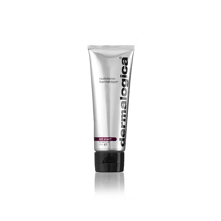 Dermalogica Multivitamin Thermafoliant Peeling 75 ml
