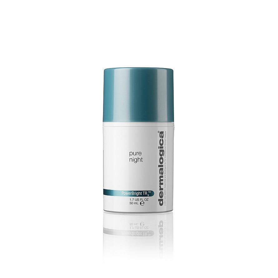 Dermalogica PowerBright Overnight Cream 50 ml