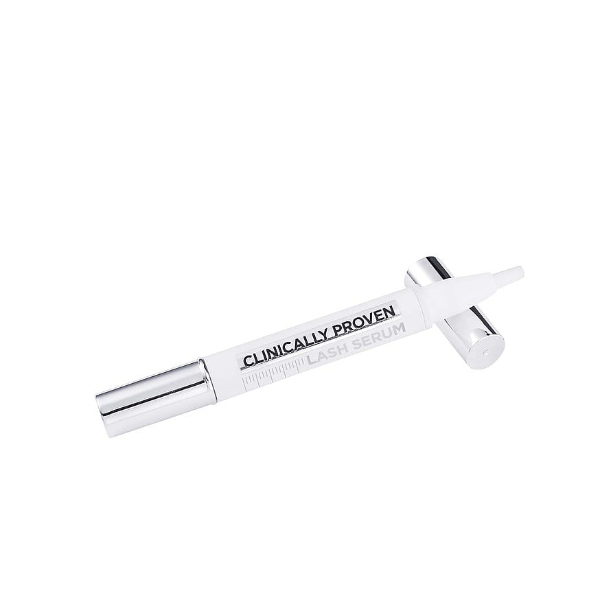 L'Oréal Paris Clinically Proven Lash Serum 0 Universel