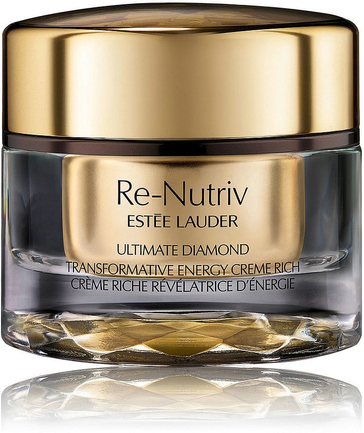 Estée Lauder Re-Nutriv Ultimate Diamond Créme 50 ml