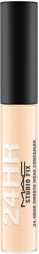 MAC Studio Fix 24Hr Smooth Wear Concealer NW60