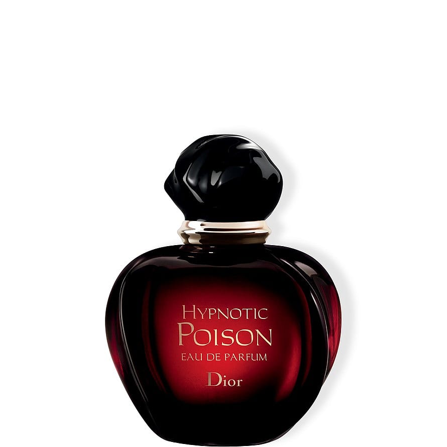 DIOR Hypnotic Poison EdP 50 ml