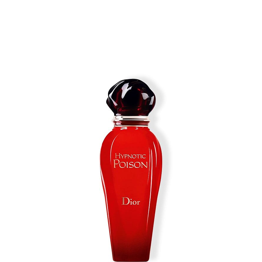 DIOR Hypnotic Poison EdT 20 ml