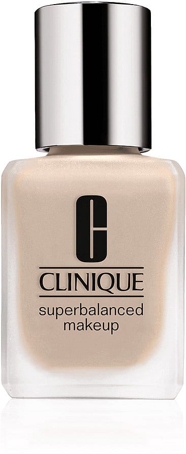 Clinique Superbalanced Makeup Foundation CN 20 Fair (02 Fair)