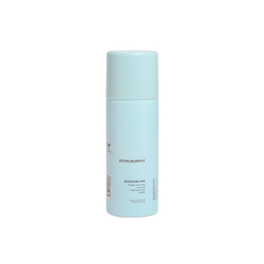 Kevin.Murphy Bedroom.Hair Hairspray 100 ml