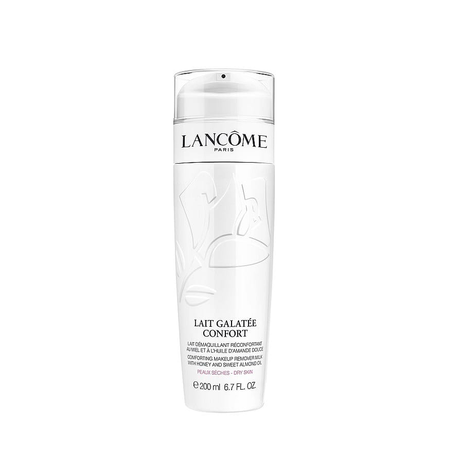 Lancôme Galatée Confort - Cleansing lotion for dry skin 200 ml