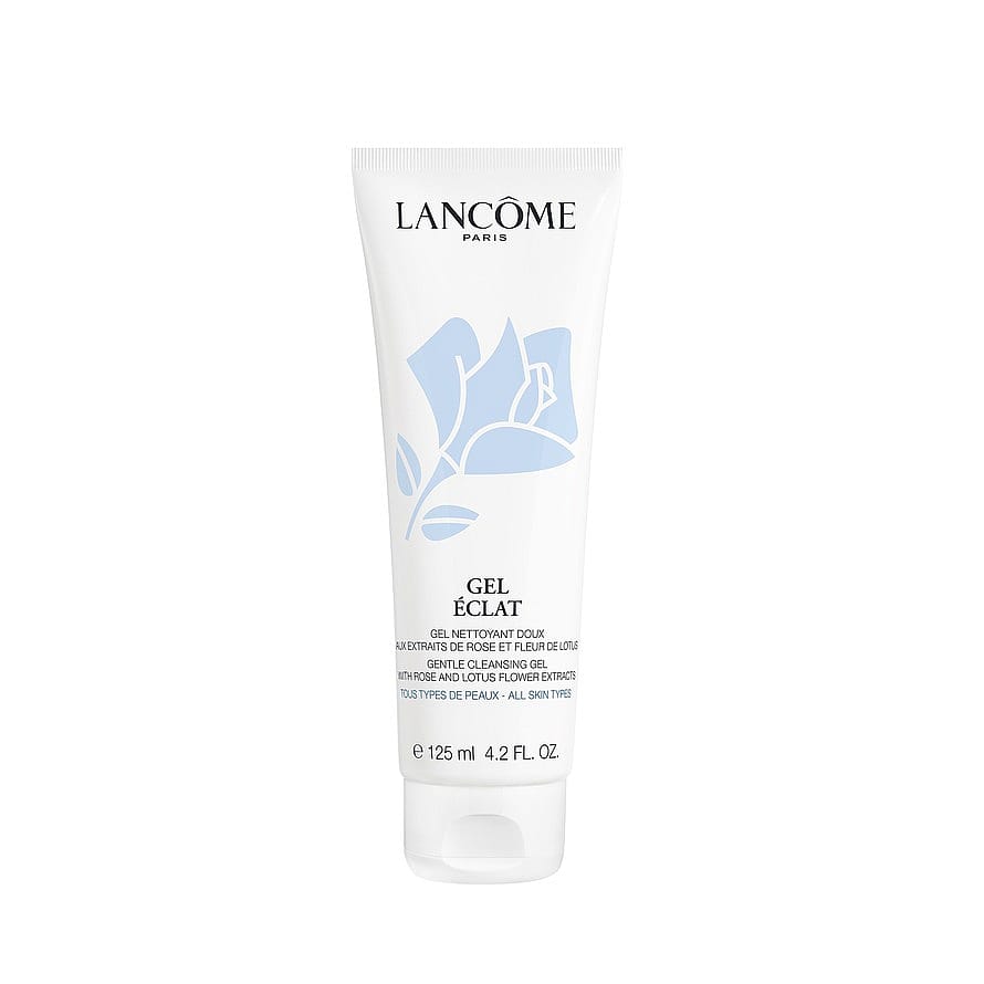 Lancôme Gel Éclat Clarifying Cleanser 125 ml