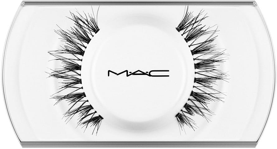 MAC Lashes 76