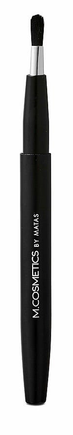 M.COSMETICS Basic Læbepensel No. 31