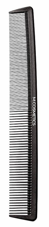 M.COSMETICS PRO Cutting Comb