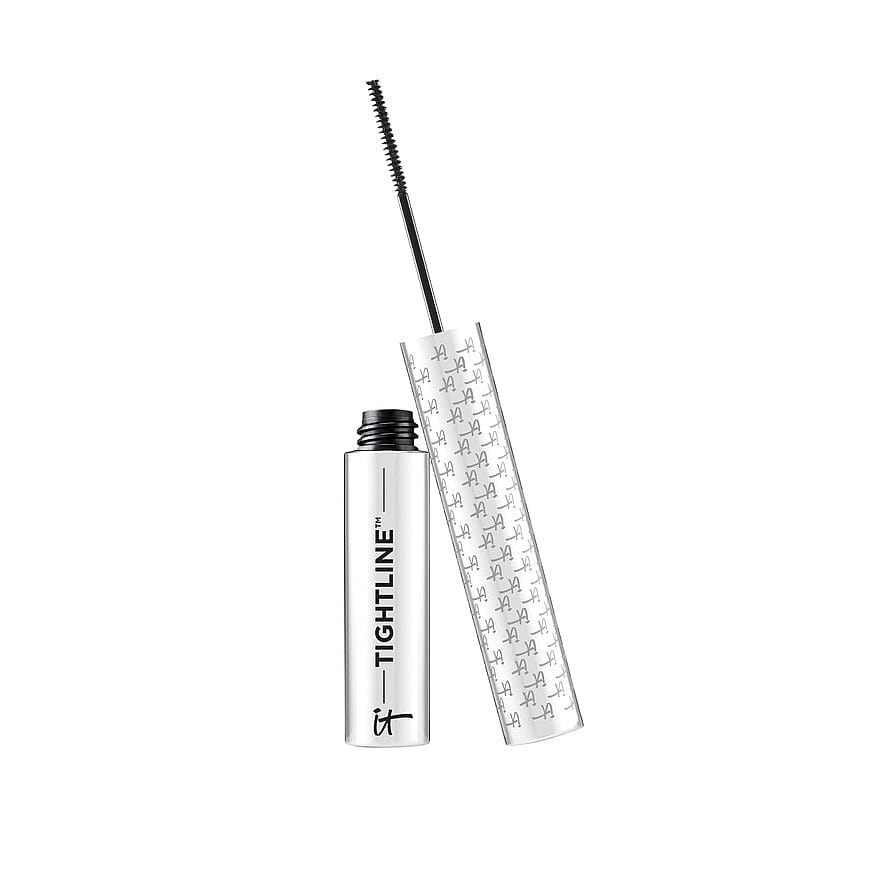 IT Cosmetics Tightline Mascara Sort