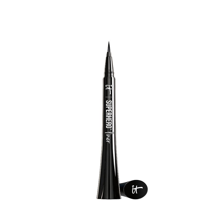 IT Cosmetics Superhero Liner Sort
