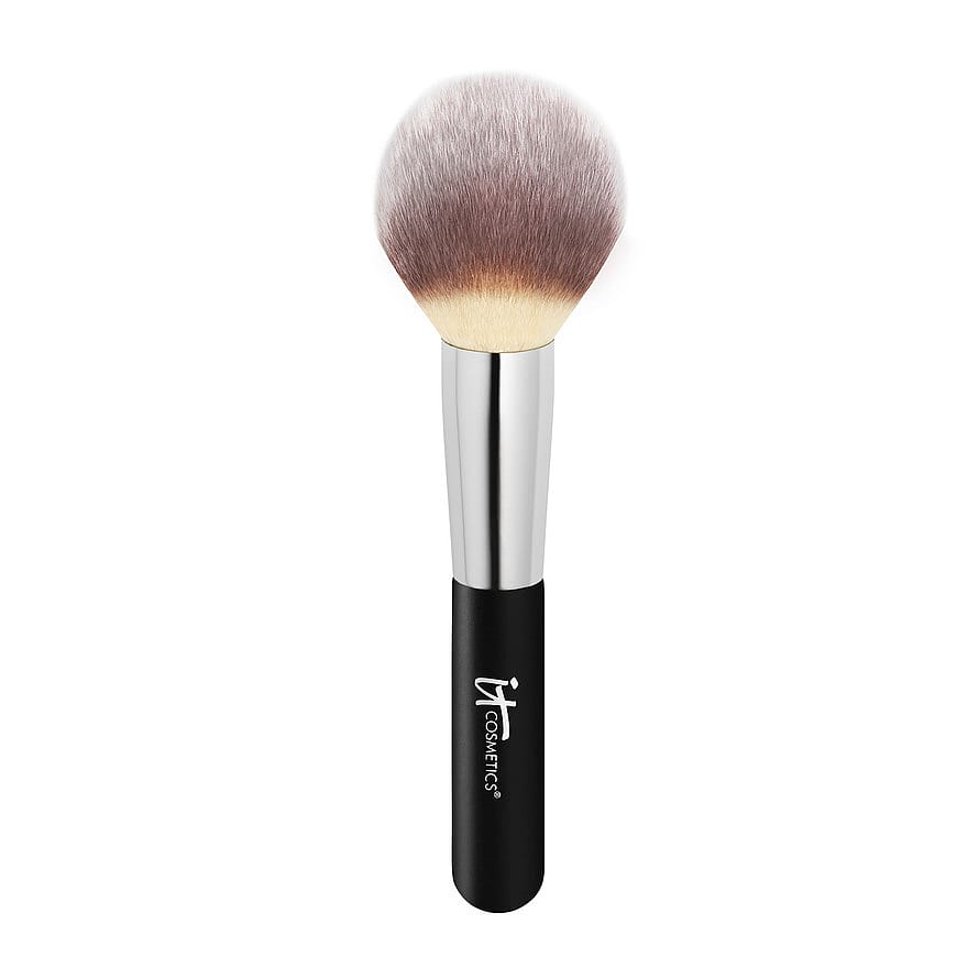 IT Cosmetics Heavenly Luxe Wand Ball Powder Brush #8