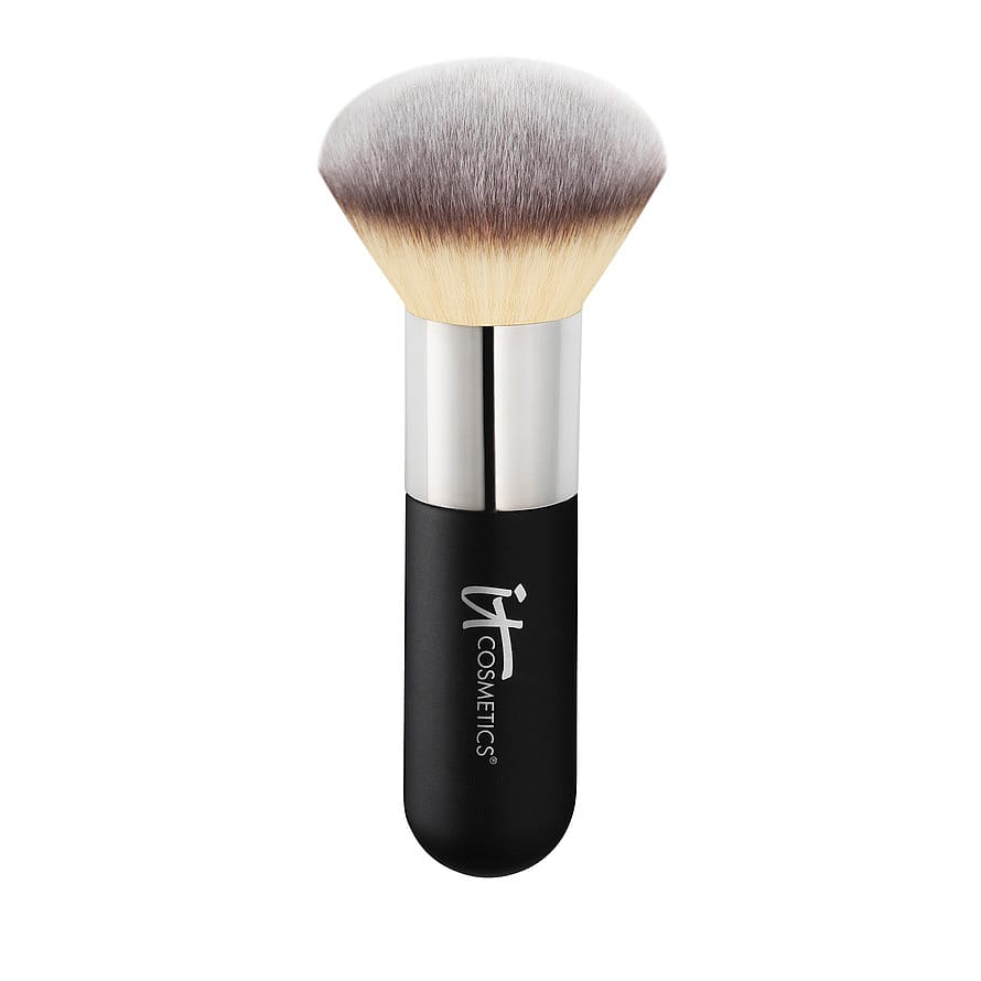 IT Cosmetics Heavenly Luxe Airbrush Powder & Bronzer Brush #1