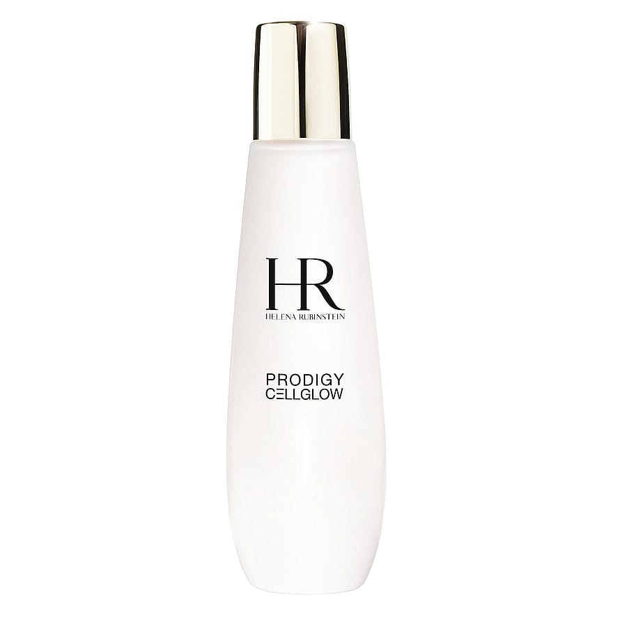 Helena Rubinstein Prodigy Cell Glow Essence 125 ml