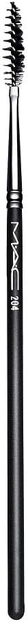 MAC Lash Brush 204
