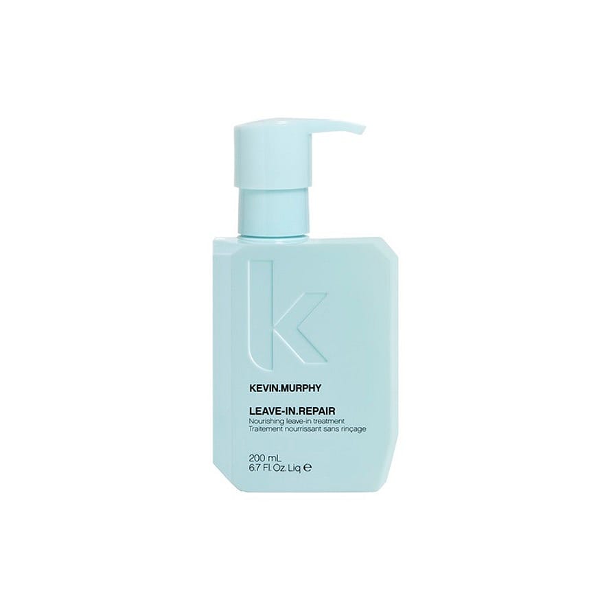 Kevin.Murphy Leave-in.Repair Nourishing Treatment 200 ml