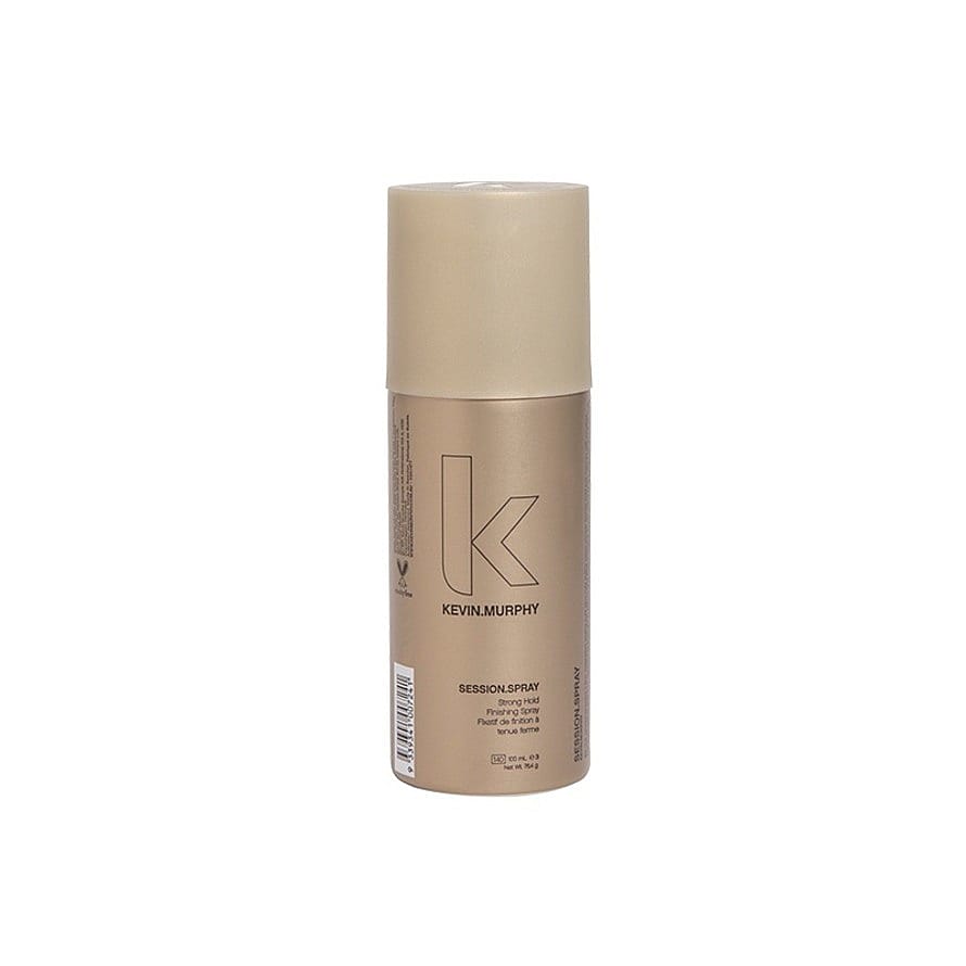 Kevin.Murphy Session.Spray Finishing Spray 100 ml