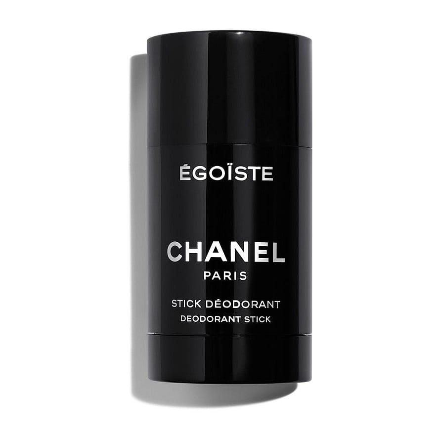 CHANEL Deodorant Stick 60 g