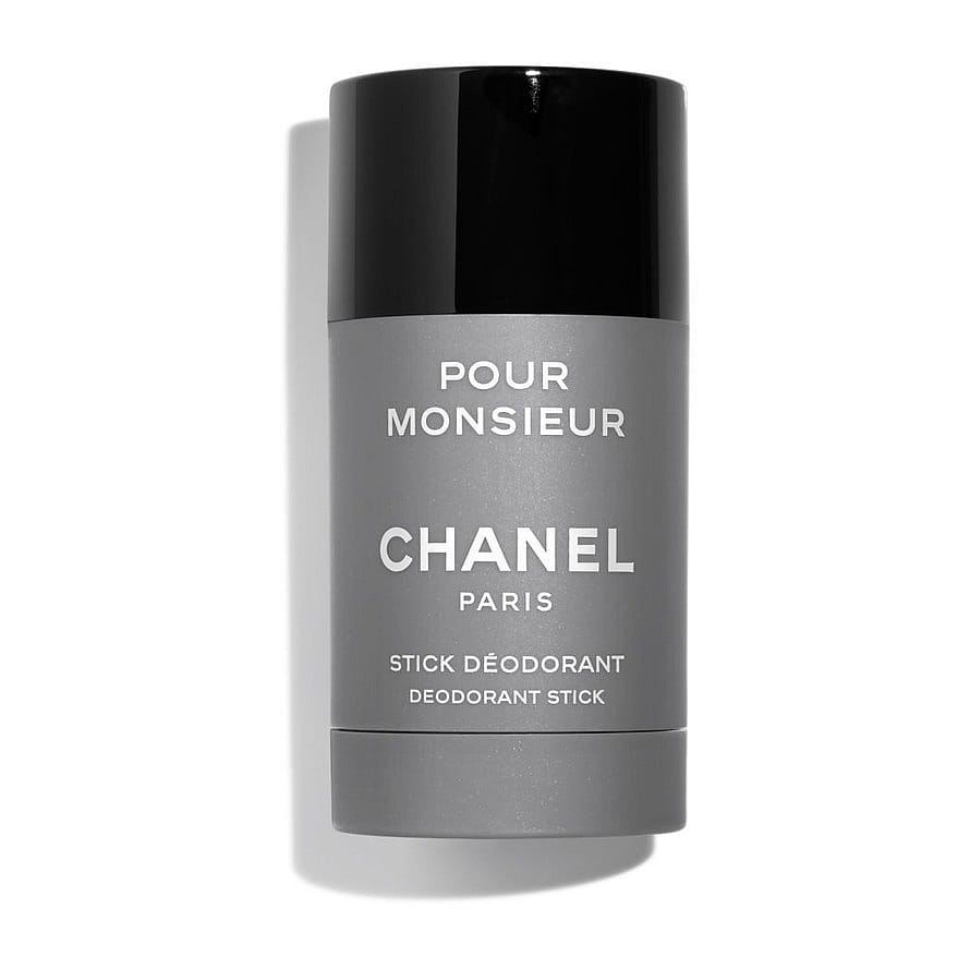 CHANEL Deodorant Stick 60 g