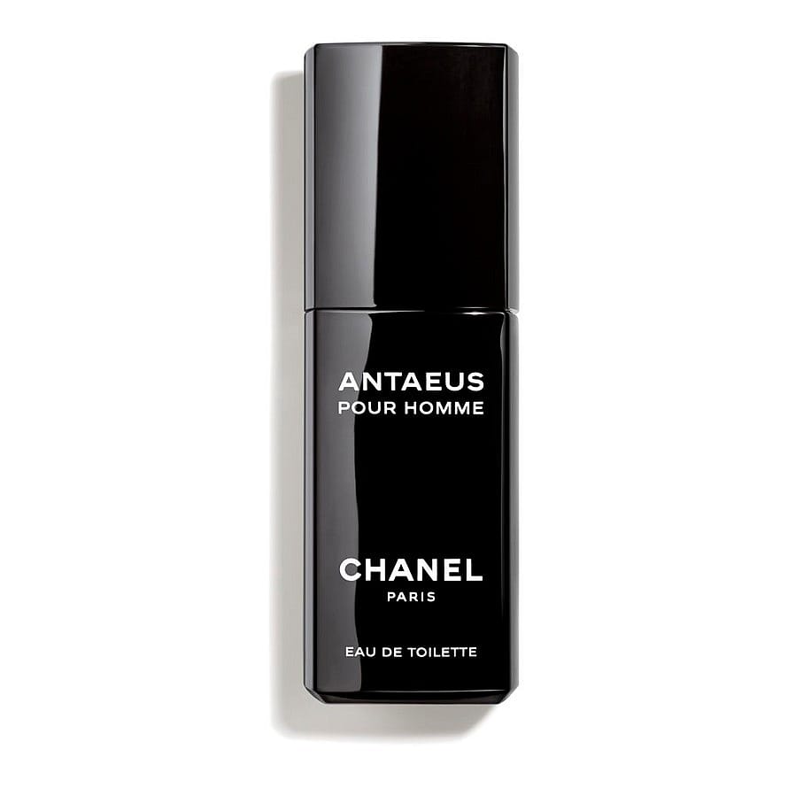 CHANEL EdT Spray 100 ml