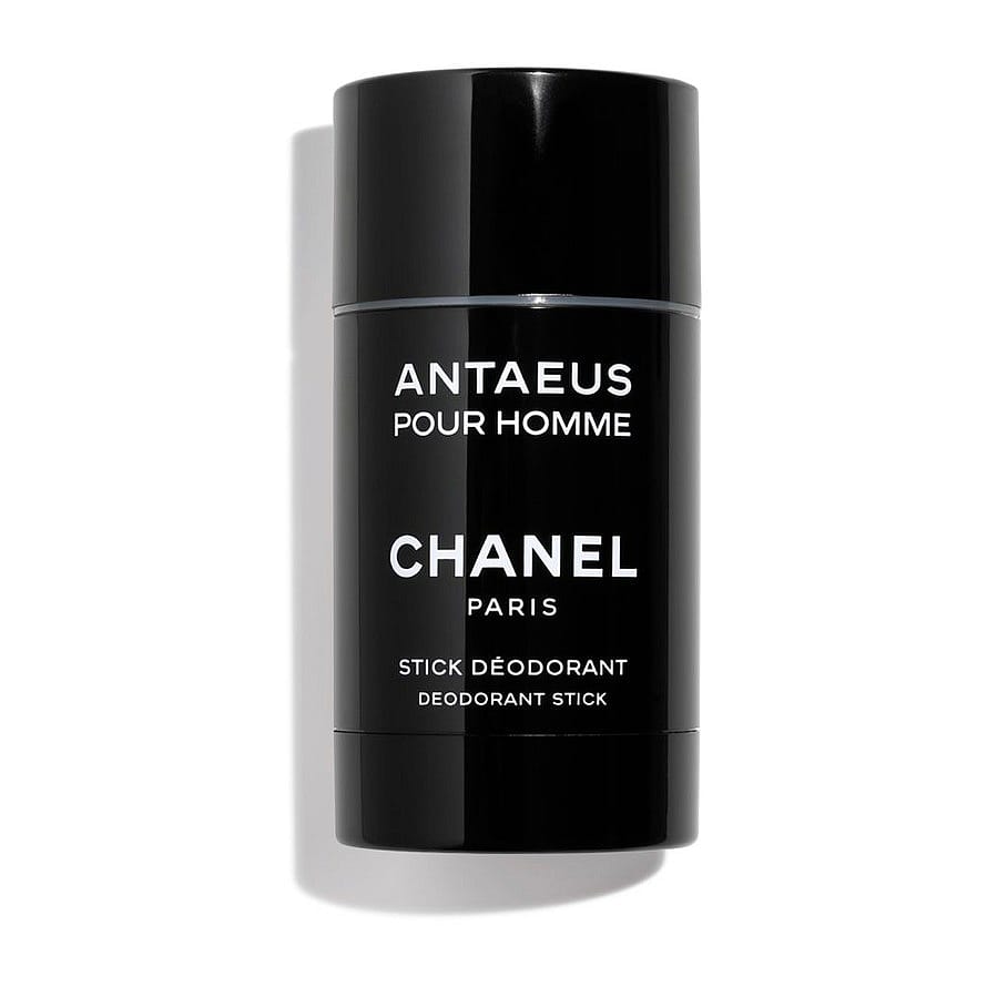 CHANEL Deodorant Stick 60 g