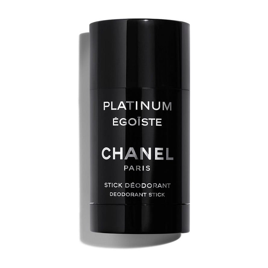 CHANEL Deodorant Stick 60 g