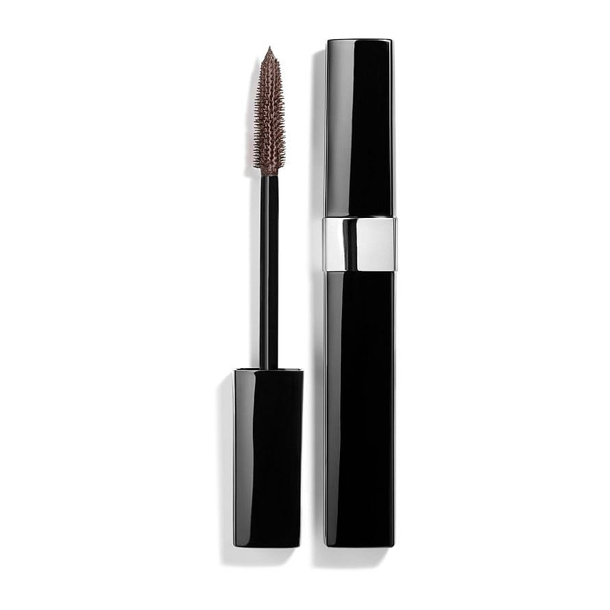 CHANEL Definition And Curl Mascara 20 Brun