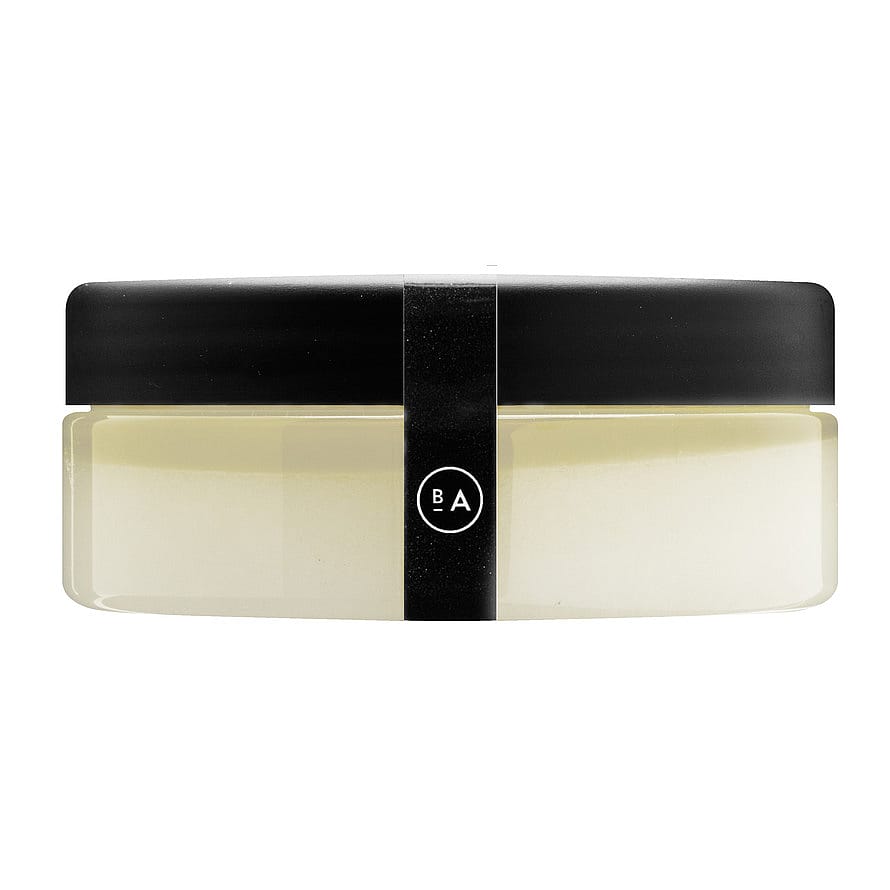 Badeanstalten Bodyscrub 200 ml