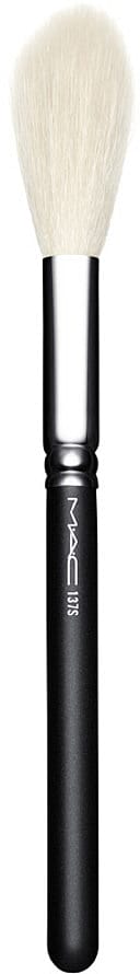 MAC Synthetic Long Blending Brush 137S