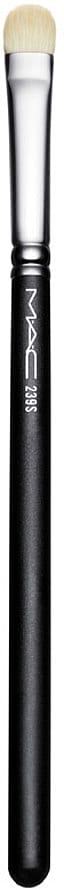 MAC Eye Shader Brush 239s