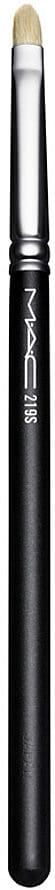 MAC Synthetic Pencil Brush 219S
