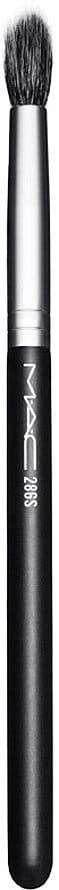 MAC Synthetic Duo Fibre Tapered Brush 286S