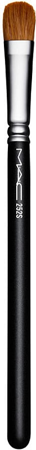 MAC Synthetic Large Shader Brush 252S