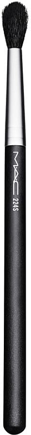 MAC Synthetic Tapered Blending Brush 224S