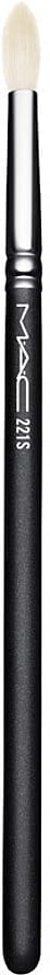 MAC Synthetic Mini Tapered Blending Brush 221S