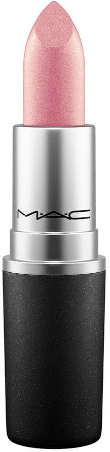 MAC Frost Lipstick Fabby