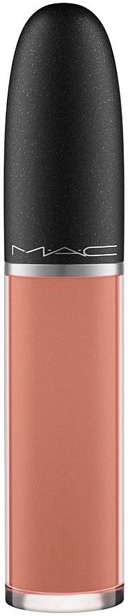 MAC Retro Matte Lady-Be-Good