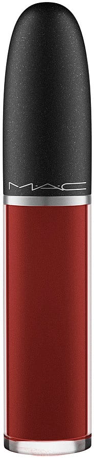 MAC Retro Matte Carnivor